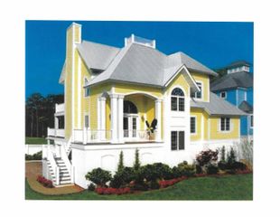 Lot 142 Millbank Rd., Georgetown, SC 29440