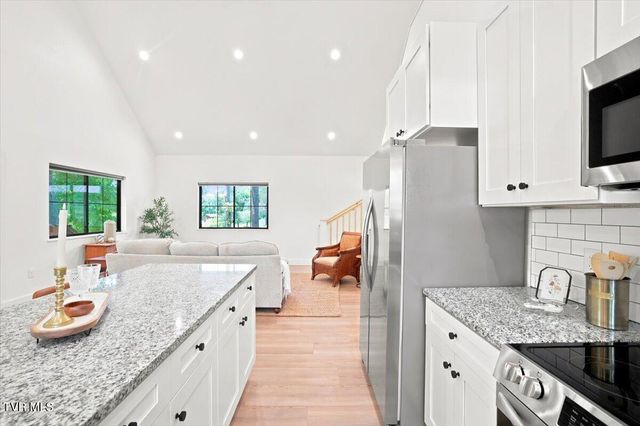 403 Crescent Drive, Greeneville, TN 37743