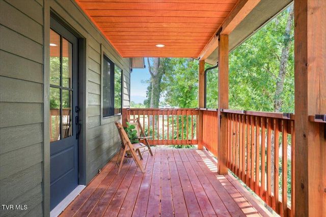 403 Crescent Drive, Greeneville, TN 37743