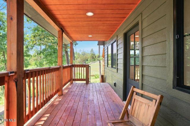 403 Crescent Drive, Greeneville, TN 37743