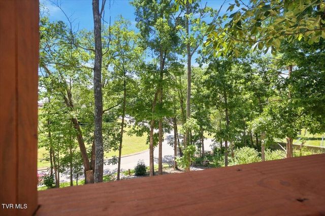403 Crescent Drive, Greeneville, TN 37743
