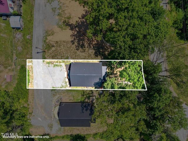 403 Crescent Drive, Greeneville, TN 37743