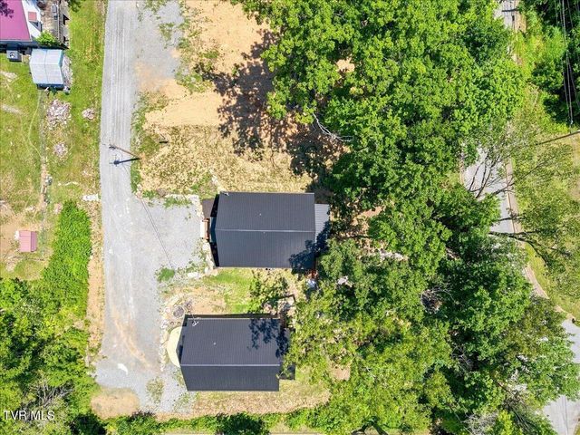 403 Crescent Drive, Greeneville, TN 37743