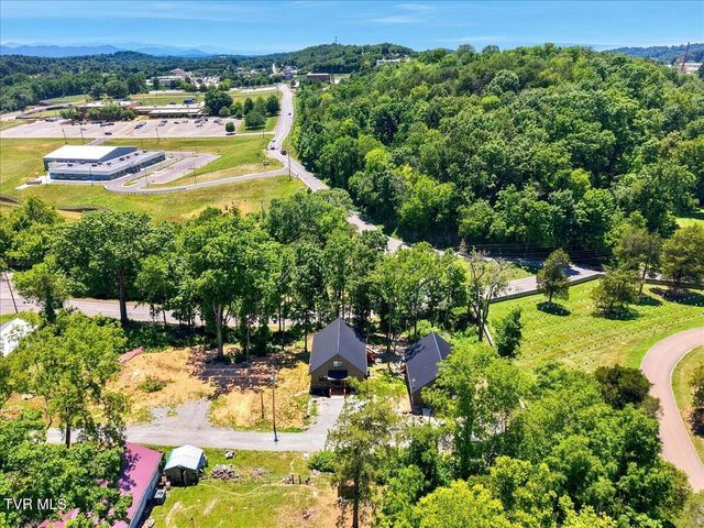 403 Crescent Drive, Greeneville, TN 37743