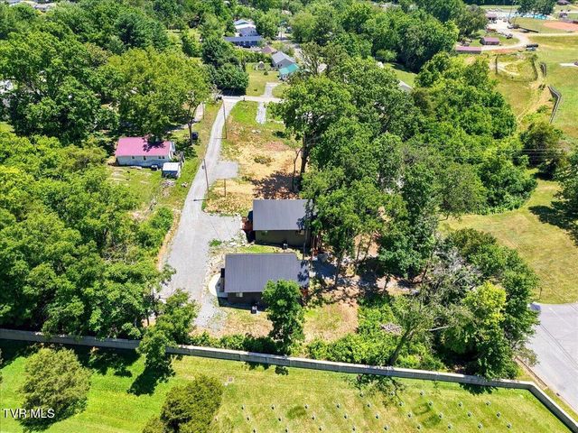 403 Crescent Drive, Greeneville, TN 37743