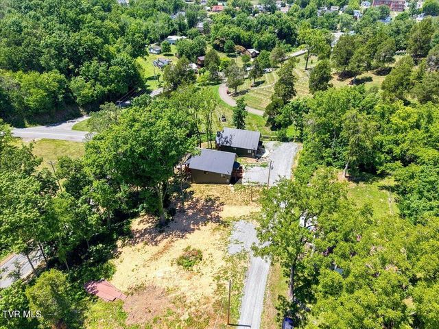 403 Crescent Drive, Greeneville, TN 37743
