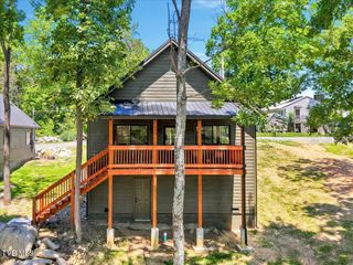 403 Crescent Drive, Greeneville, TN 37743