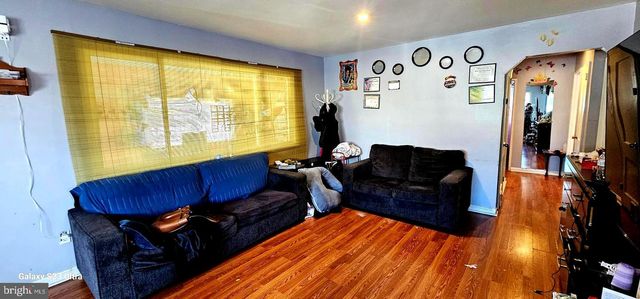 3702 RIVIERA ST, Temple Hills, MD 20748