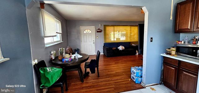 3702 RIVIERA ST, Temple Hills, MD 20748