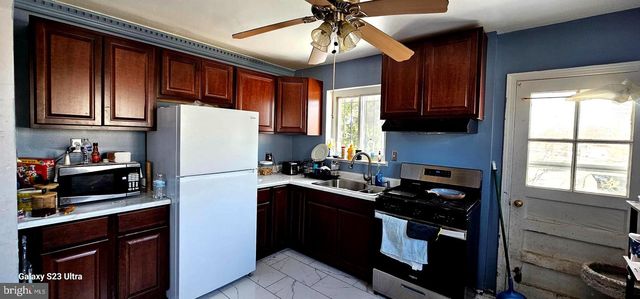 3702 RIVIERA ST, Temple Hills, MD 20748