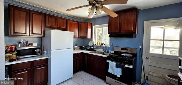 3702 RIVIERA ST, Temple Hills, MD 20748