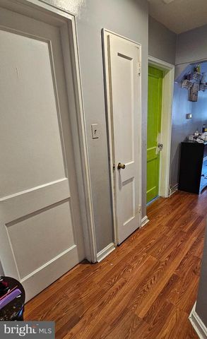 3702 RIVIERA ST, Temple Hills, MD 20748