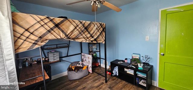 3702 RIVIERA ST, Temple Hills, MD 20748