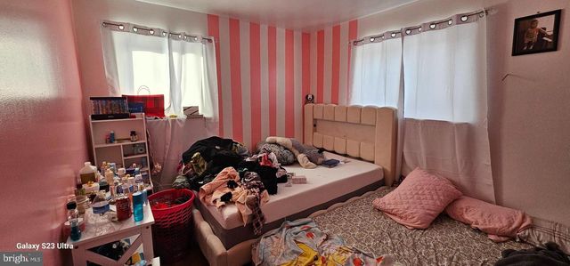 3702 RIVIERA ST, Temple Hills, MD 20748