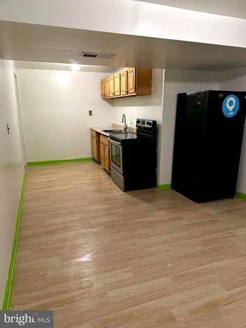 3702 RIVIERA ST, Temple Hills, MD 20748