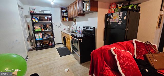 3702 RIVIERA ST, Temple Hills, MD 20748