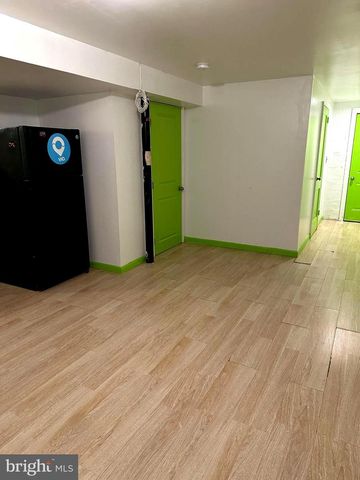 3702 RIVIERA ST, Temple Hills, MD 20748