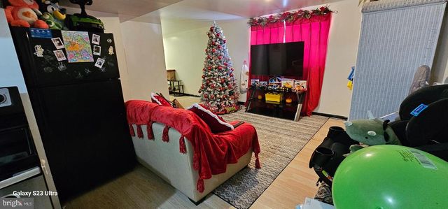 3702 RIVIERA ST, Temple Hills, MD 20748