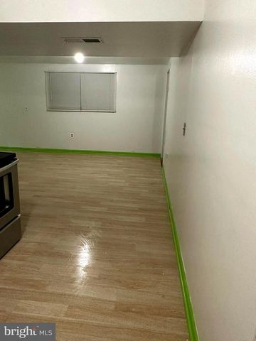 3702 RIVIERA ST, Temple Hills, MD 20748