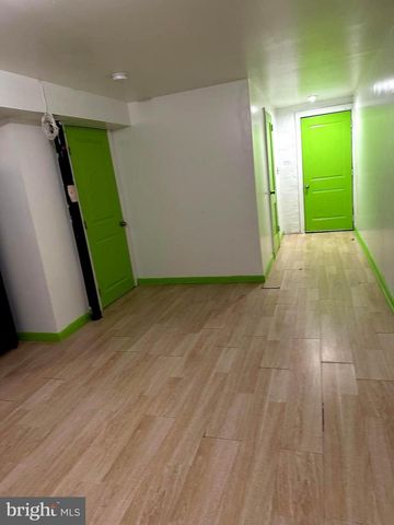 3702 RIVIERA ST, Temple Hills, MD 20748