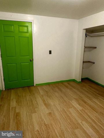 3702 RIVIERA ST, Temple Hills, MD 20748