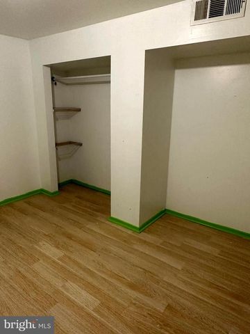 3702 RIVIERA ST, Temple Hills, MD 20748