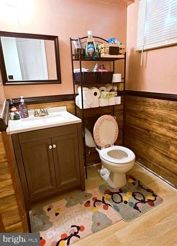 3702 RIVIERA ST, Temple Hills, MD 20748