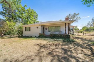9150 Grandview Avenue, Arvada, CO 80002