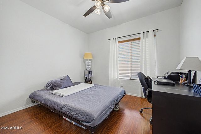 2831 E SOUTHERN Avenue 124, Mesa, AZ 85204