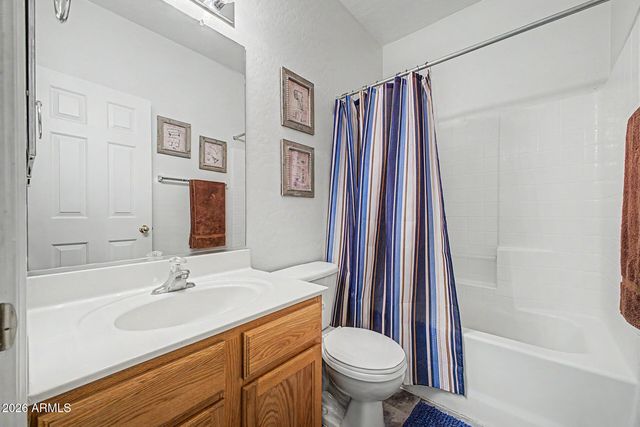 2831 E SOUTHERN Avenue 124, Mesa, AZ 85204