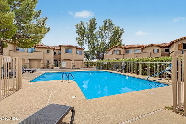 2831 E SOUTHERN Avenue 124, Mesa, AZ 85204