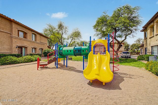 2831 E SOUTHERN Avenue 124, Mesa, AZ 85204