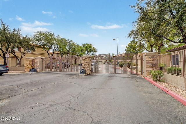 2831 E SOUTHERN Avenue 124, Mesa, AZ 85204