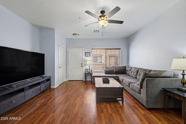 2831 E SOUTHERN Avenue 124, Mesa, AZ 85204