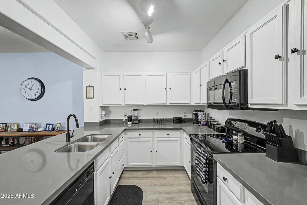 2831 E SOUTHERN Avenue 124, Mesa, AZ 85204 — photo 2
