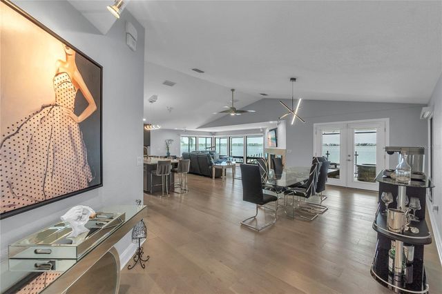 818 NANCY GAMBLE LANE, Ellenton, FL 34222