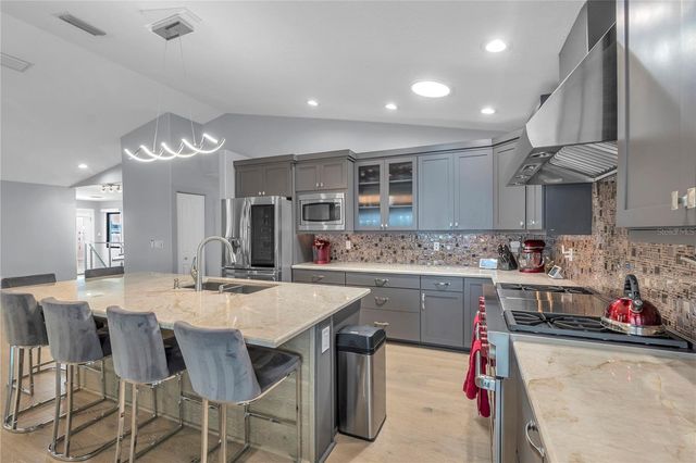818 NANCY GAMBLE LANE, Ellenton, FL 34222