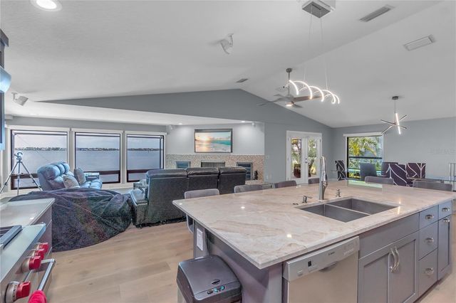 818 NANCY GAMBLE LANE, Ellenton, FL 34222