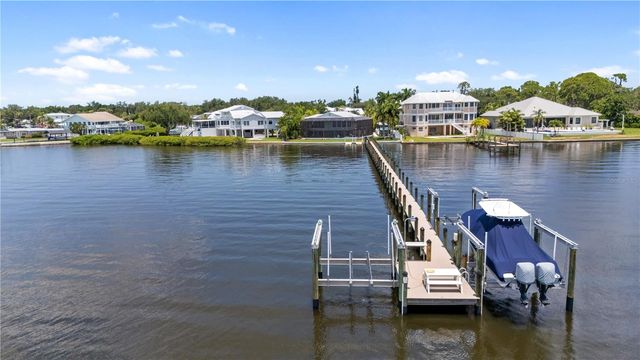 818 NANCY GAMBLE LANE, Ellenton, FL 34222