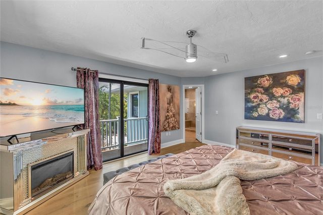 818 NANCY GAMBLE LANE, Ellenton, FL 34222