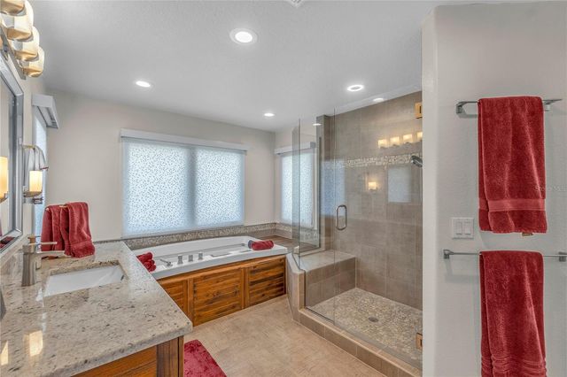 818 NANCY GAMBLE LANE, Ellenton, FL 34222