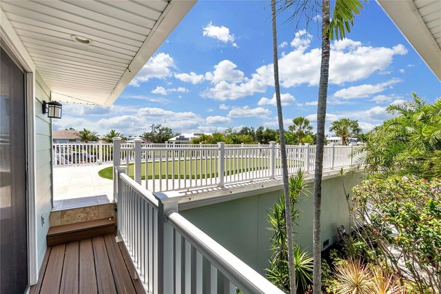 818 NANCY GAMBLE LANE, Ellenton, FL 34222