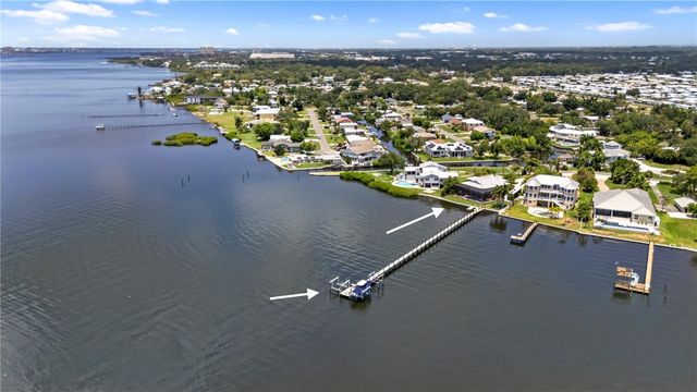 818 NANCY GAMBLE LANE, Ellenton, FL 34222