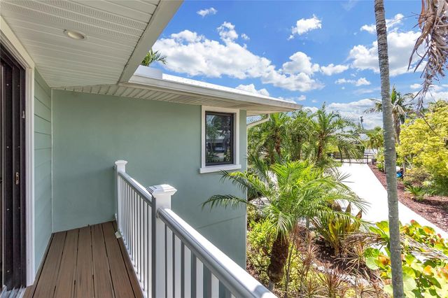 818 NANCY GAMBLE LANE, Ellenton, FL 34222