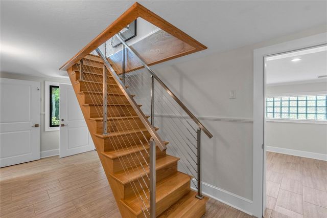 818 NANCY GAMBLE LANE, Ellenton, FL 34222