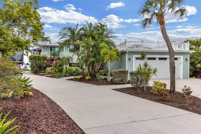 818 NANCY GAMBLE LANE, Ellenton, FL 34222
