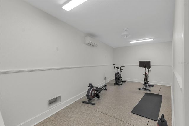 818 NANCY GAMBLE LANE, Ellenton, FL 34222