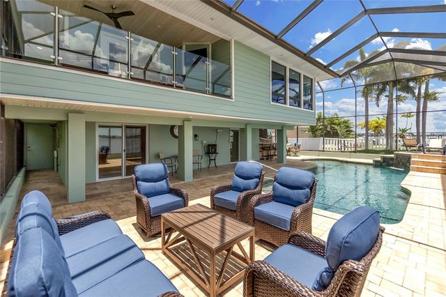 818 NANCY GAMBLE LANE, Ellenton, FL 34222