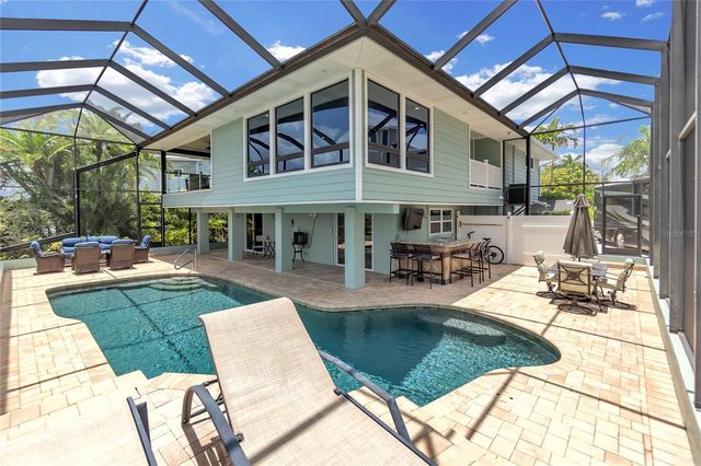 818 NANCY GAMBLE LANE, Ellenton, FL 34222