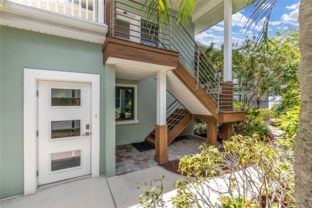818 NANCY GAMBLE LANE, Ellenton, FL 34222